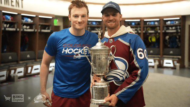 Untitled 16_9 Landscape (1) copy 12