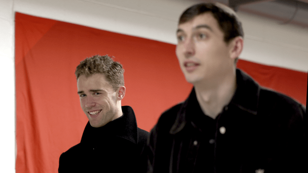 CAD35682_yyO4qQeI_20260119070932