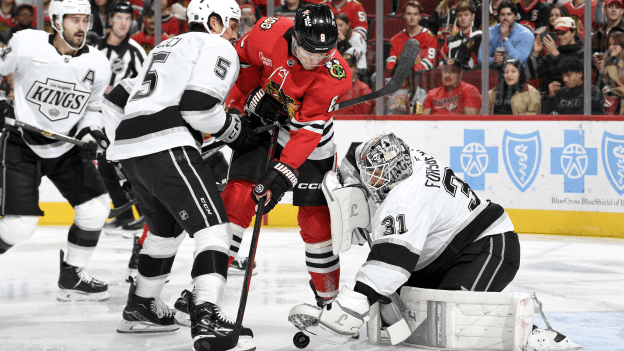 _BS12410_rjjBxKaw_20251026061528