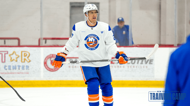 Untitled 16_9 Landscape (16)