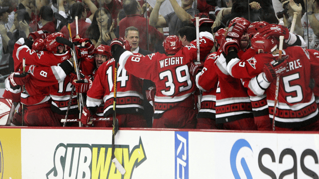 7.23.25 Bench Reaction