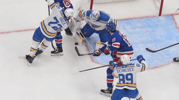 STL vs NYR (17)