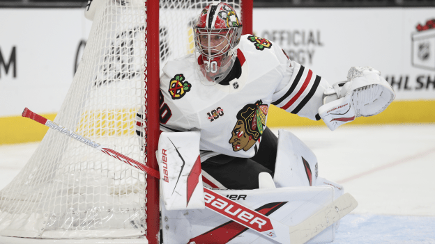 GettyImages-2249663647