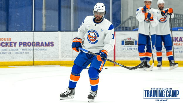 Untitled 16_9 Landscape (23)