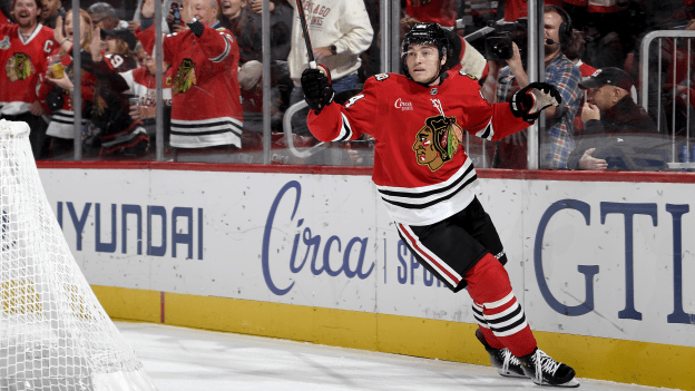 _BS13380_SX3HTaBU_20251028081701