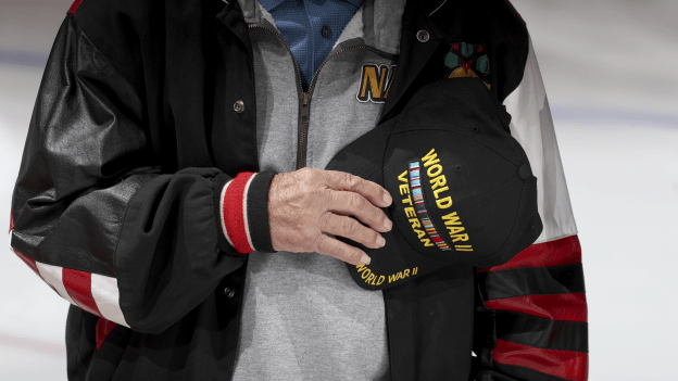 CAD12333_vT6R0q4t_20251118075136