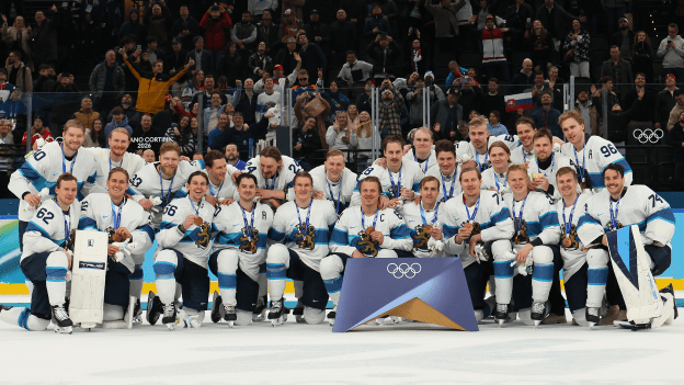 ed-14-Bruce Bennett_Getty Images