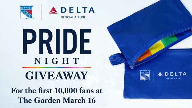 Pride Pouch Giveaway