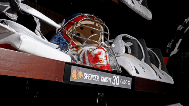 Knight_locker