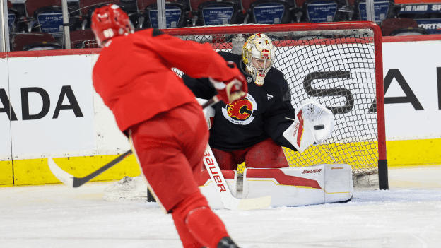 practice 04.04.25-02