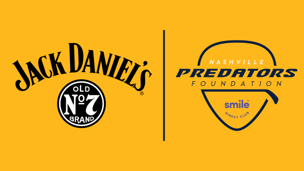 Bid On a Limited Edition 25th Anniversary Jack Daniel's Barrel!