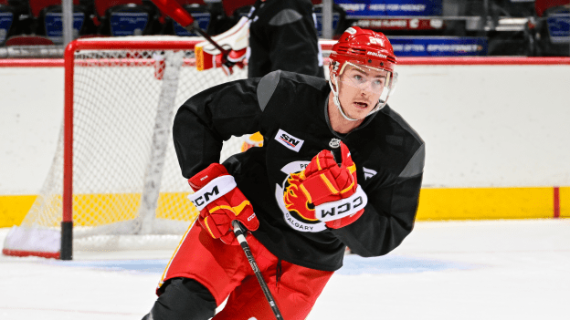 20250920_TRAINING CAMP_TL-2