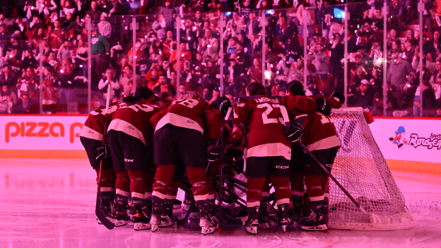 10  Minas Panagiotakis_Getty Images