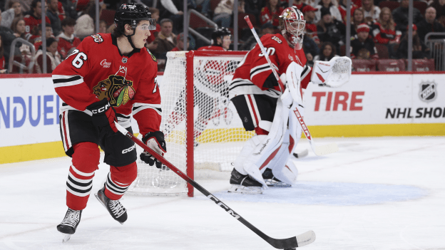 CAD12567_o4pU9mUy_20260115083000