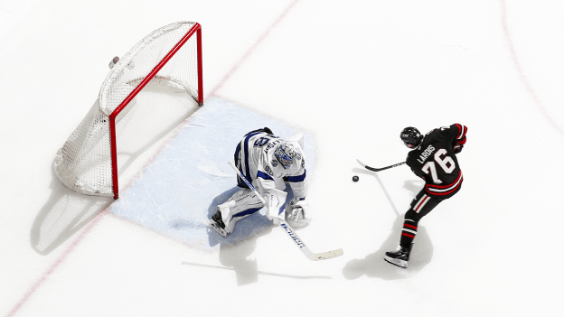 CAD_7032_BJW9mnor_20260123093310