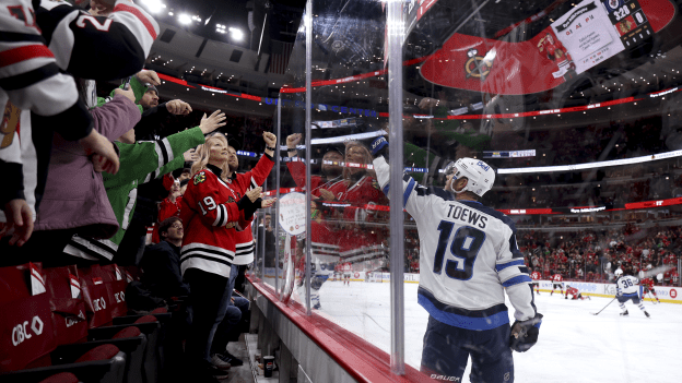 CAD19313_Jq5TP0Fz_20260119071647