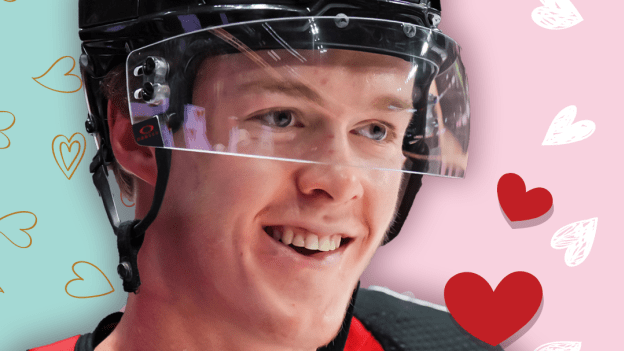 bernard-docker_valentine_cards (1)