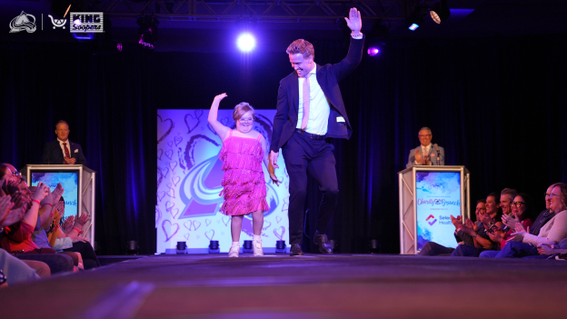 KS Best moments 16x9 (6)