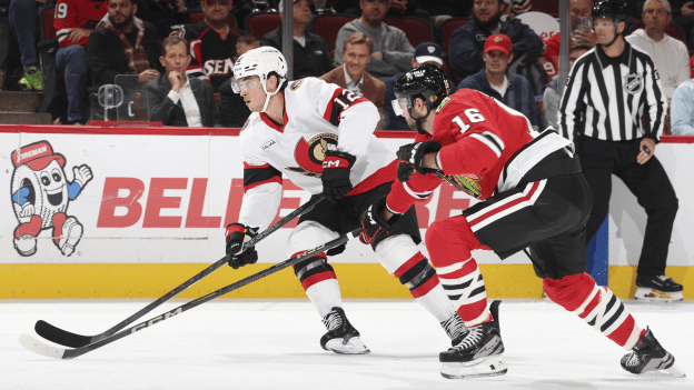 CAD13452_eqh5QoAc_20251028084109