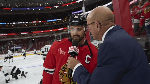 DSC_1391_5suJdzvt_20251026060212