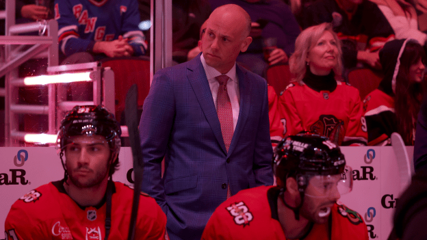 CAD13227_aPeB3sqn_20251210064440