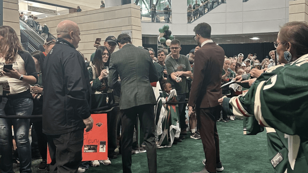 Screenshot 2025-05-15 at 1.40.35 PM