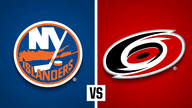 Jan. 25 @ NYI, 7:30 p.m.