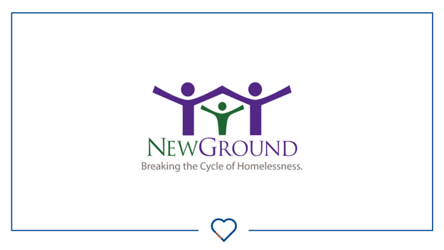 Nov. 7, 2025 - New Ground