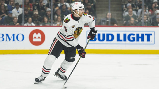 41598186_Luke_Schmidt_20260320_003200