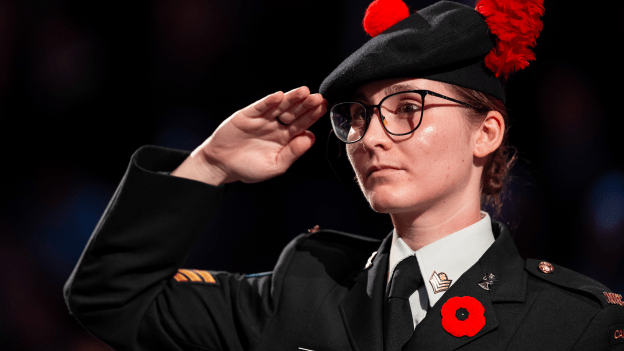 20251111-mtl-lak-_VMA0001