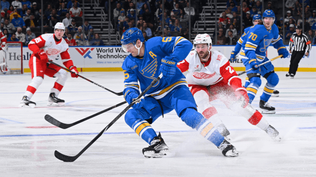 STL VS DET (14)