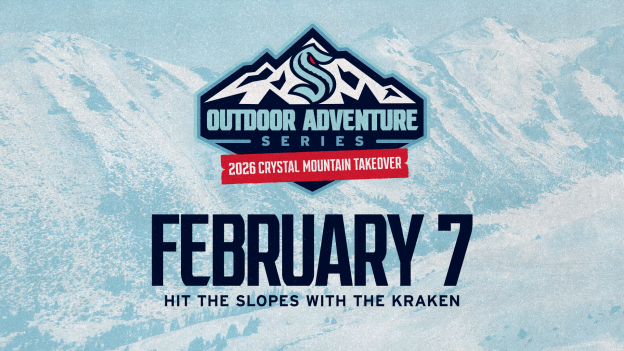 2026 Crystal Mountain Takeover