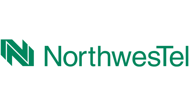 NorthwestTel