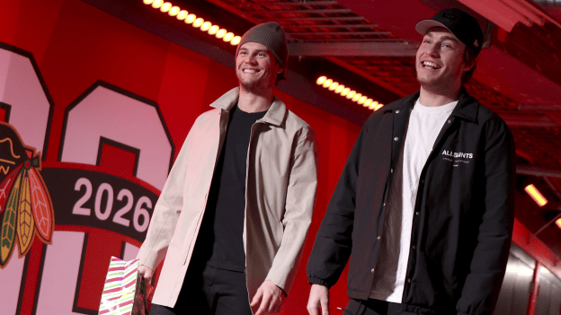 CAD12688_OKaCoWp8_20251210062215