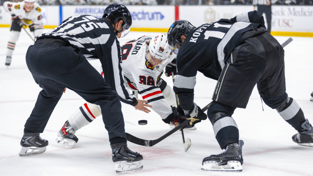 649fc2ab-6d4e-455f-b1a1-17f19aa8902aHadji