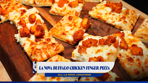 CHICKEN FINGER PIZZA - WEB