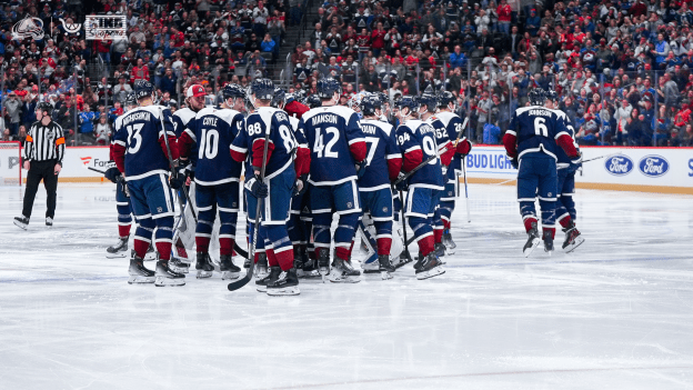 KS Best moments 16x9