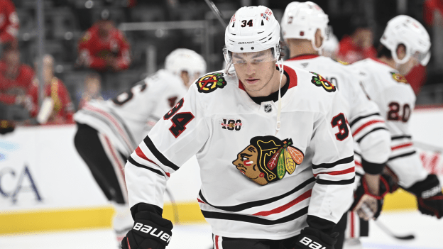 f8be607b-8ddd-4592-b6ce-582a9e1fed71Bradburn