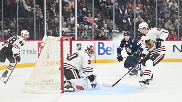 37305703_Andrew_Mahon_20251031_014535