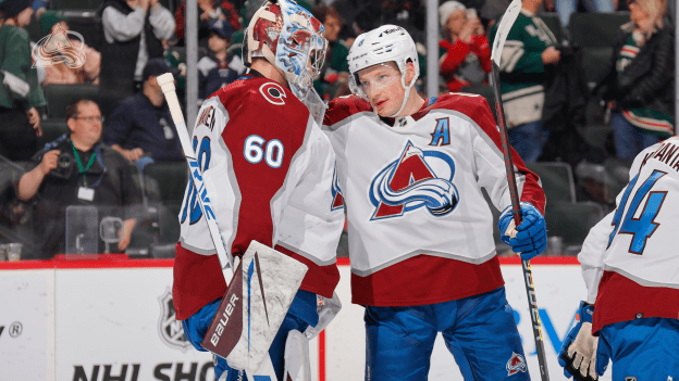 Untitled 16_9 Landscape (8)