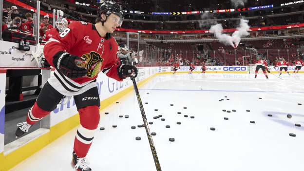 DSC_1569_p0ip61mC_20251028081703