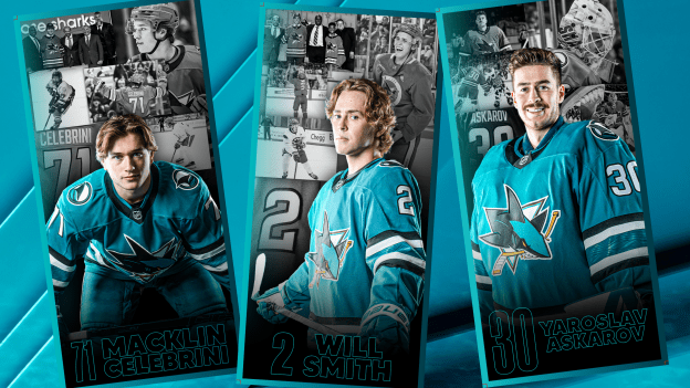 Player Cards