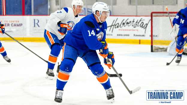 Untitled 16_9 Landscape (17)