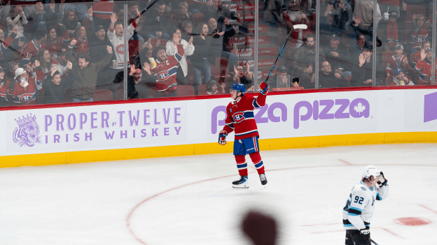 20251108-uta-mtl-LCA01315