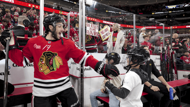 L1344252_RVeWFWHj_20251126082115