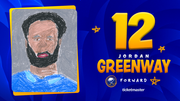 SGP-3971_Kids Day Player VB_Greenway