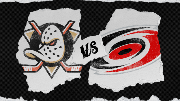 Thurs, Jan. 8 | 7:00 p.m.