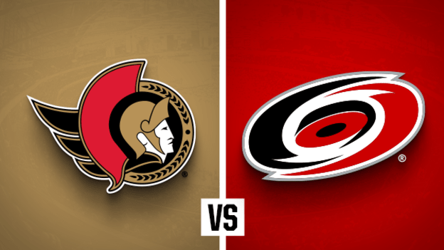 Jan. 24 @ OTT, 7:00 p.m.