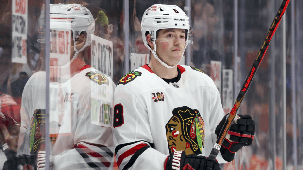 GettyImages-2250018686