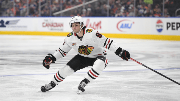 37363330_Paul_Swanson_20251102_022149